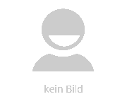 Bild Unger Marion Physiotherapie